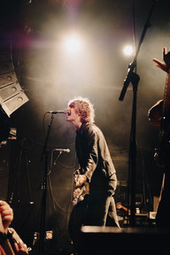 Sun Room | by Sarah Silbert for Zany WavesSun Room | by Sarah Silbert for Zany WavesSun Room | by Sa