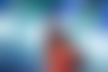 Indigo De Souza Brings their new album "Precipice" to Thalia Hall, Chicago