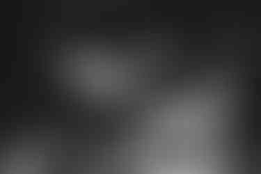 Post Sex Nachos | by Michelle Zigler for Zany Waves