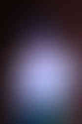 One Pact by Mara Rosales for Zany Waves