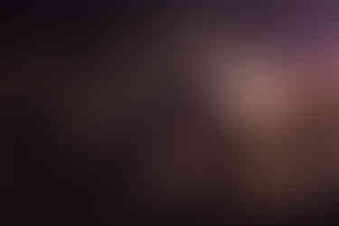 Memphis May Fire | by Reagan Austin for Zany Waves