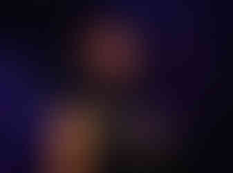 Loviet | by Alder Boutin for Zany Waves