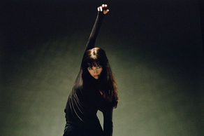 Delaney Bailey Turns Inward on her Debut Album “Concave”