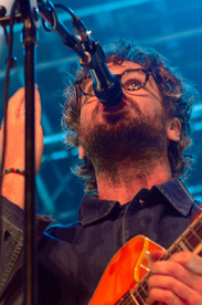 The Brook & The Bluff | by Erin Carley for Zany Waves