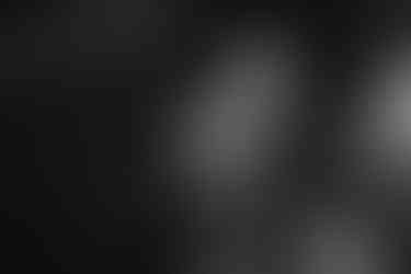 Madelline | by Alder Boutin for Zany Waves