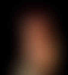 Meet Me @ The Altar | by Alder Boutin for Zany Waves