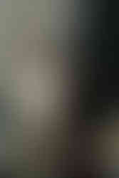 Nolan Taylor | by Sarah Silbert for Zany Waves