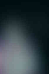 Ashnikko | by Michelle Zigler for Zany Waves