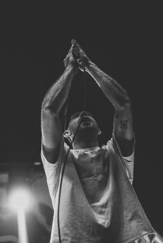 Tessellated | by Michelle Zigler for Zany Waves