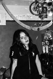 Screenager | by Emma Zoe Polyak for Zany Waves