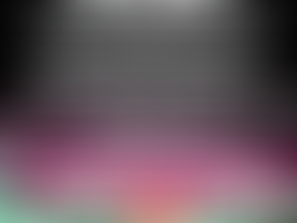 Gov Ball Announces a Stacked 2026 Lineup; See Full Lineup & How to Get Tickets 