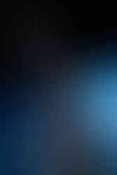 Conan Gray | by Karis Dukes for Zany Waves