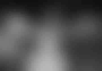 Weekends At Noon | by Alder Boutin for Zany Waves