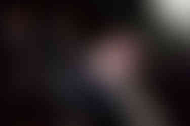 Big Handsome | by Emma Zoe Polyak for Zany Waves