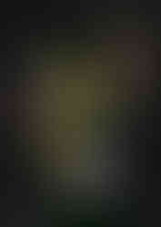 Pollyanna | by Alder Boutin for Zany Waves