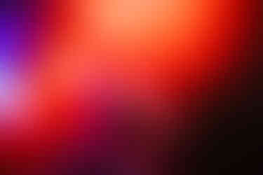 Sicksense | by Michelle Zigler for Zany Waves