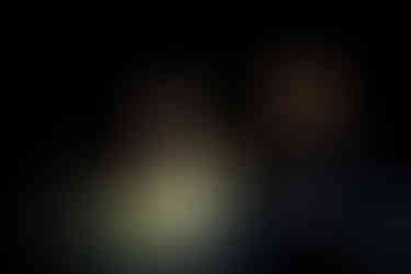 Jayla Kai | by Emma Zoe Polyak for Zany Waves