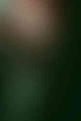 She's Green | by Michelle Zigler for Zany Waves