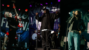 Rochester Lilac Festival 2025