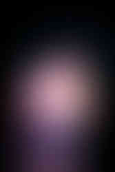 One Pact by Mara Rosales for Zany Waves