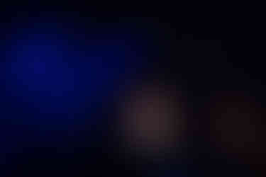 Maude Latour | by Susi Halla for Zany Waves