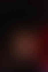 Maude Latour | by Susi Halla for Zany Waves