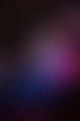 Scrimblo | by Emma Zoe Polyak for Zany Waves