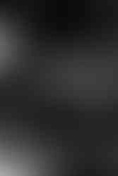 Sun Room | by Sarah Silbert for Zany WavesSun Room | by Sarah Silbert for Zany WavesSun Room | by Sa