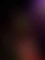 Winona Fighter concert