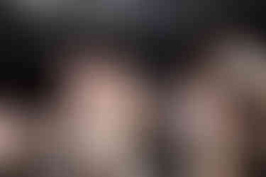 Shame | by Emma Zoe Polyak for Zany Waves