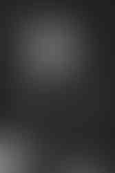 She's Green | by Michelle Zigler for Zany Waves