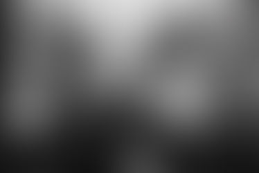 My Chemical Romance’s Black Parade Returns Home to a Loving MetLife Stadium