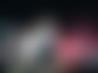 Lauren Spencer Smith Brings “The Art of Being a Mess” Tour to a Sold-Out Fillmore Philadelphia