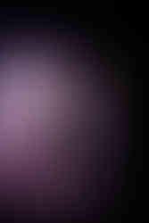 BAYLI | by Sarah Silbert for Zany Waves