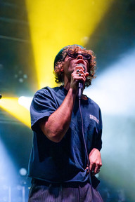 Almost Monday | by Karis Dukes for Zany Waves