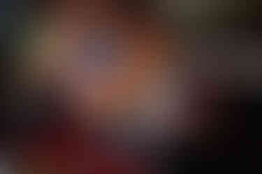 Big Handsome | by Emma Zoe Polyak for Zany Waves