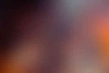 The Brook & The Bluff | by Erin Carley for Zany Waves