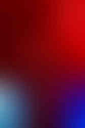 Twenty One Pilots | by Karis Dukes for Zany Waves