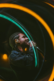 Tessellated | by Michelle Zigler for Zany Waves