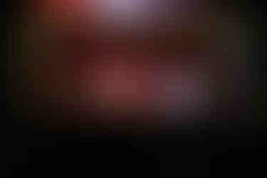 Boy Golden | by Sarah Silbert for Zany Waves