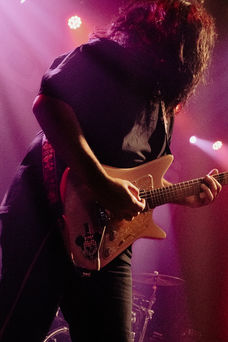 Truth Club | by Sarah Silbert for Zany Waves