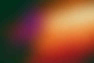 Sicksense | by Michelle Zigler for Zany Waves