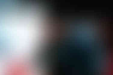 Lauren Spencer Smith | by Emma Zoe Polyak for Zany Waves