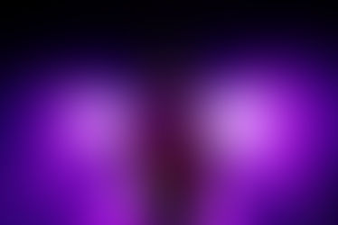 Sudan Archives Brings her BPM Tour to San Francisco