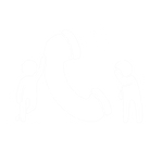 White Icon (30).png