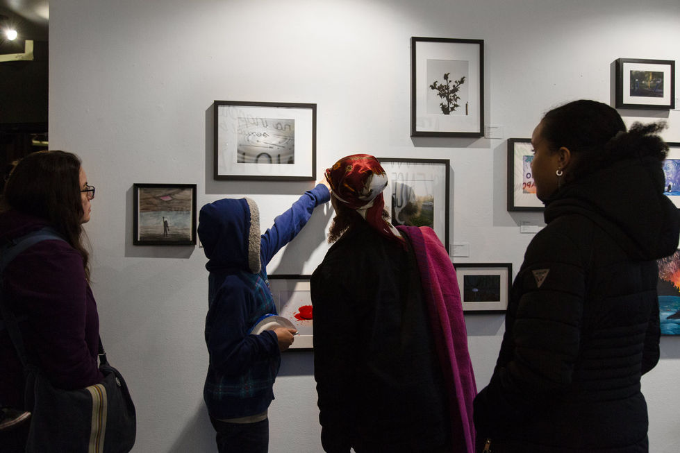 3N2A1794-verateenshow_melcarter-