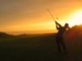 Dream Shot #4 Bandon Dunes October 2011_edited_edited.jpg