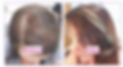Before after testimonial.PNG