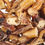 Thumbnail: Grass-Fed Beef Bully Stick Bites