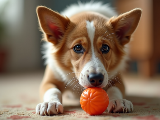 Why Join a Pet Loyalty Program?